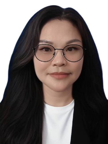 Anna-Khor-2.png