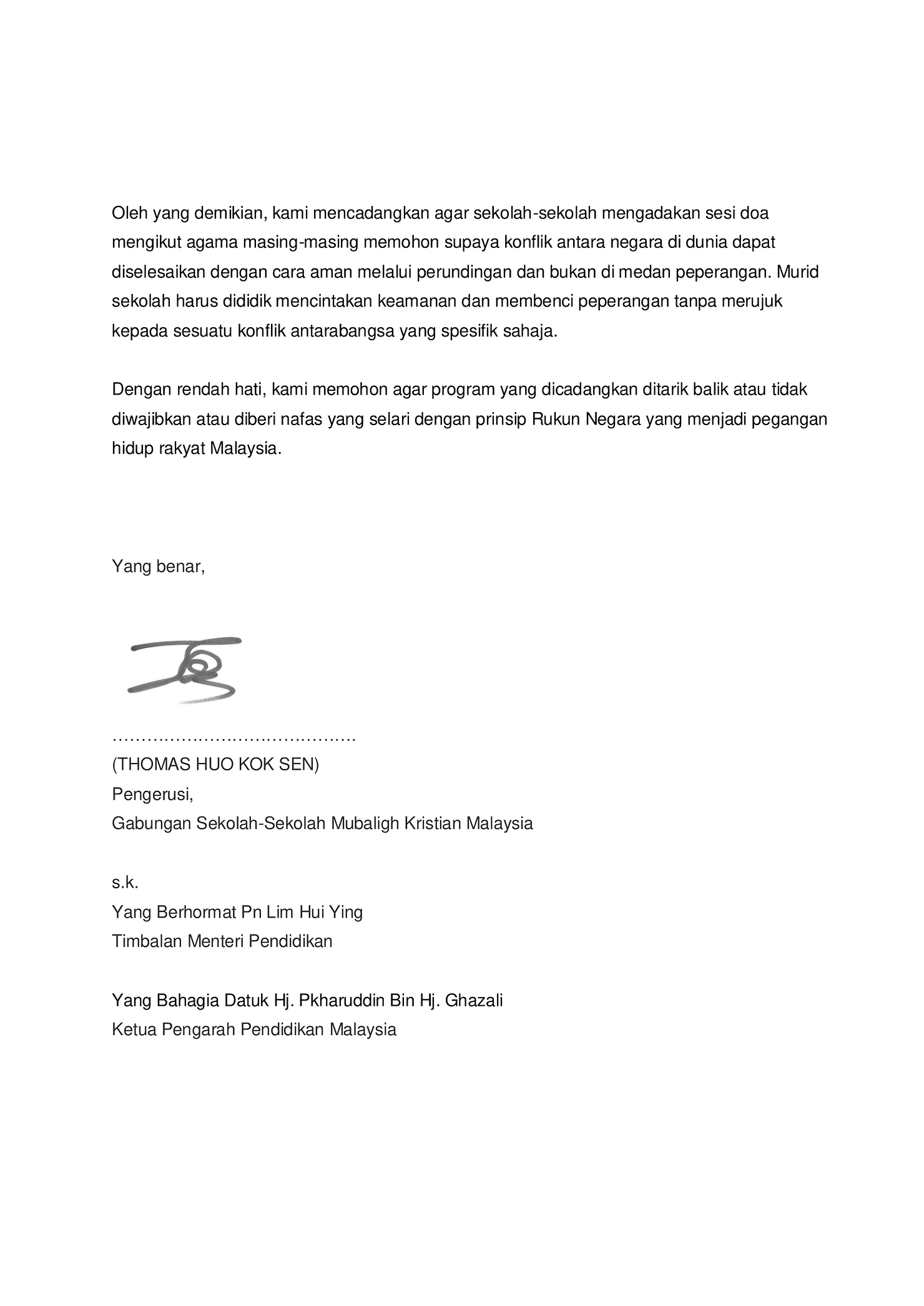 Letter_issued_by_the_FEDERATION_OF_CHRISTIAN_MISSION_SCHOOLS_MALAYSIA2