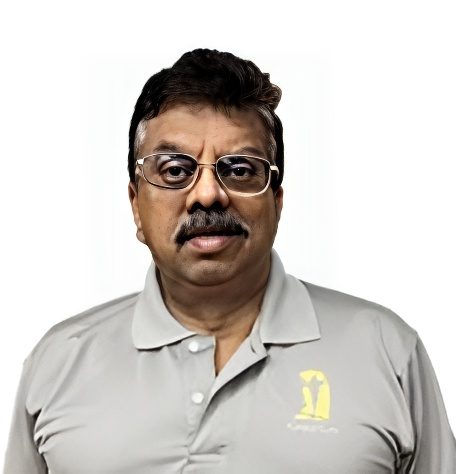 Mr_Iruthaya_Das_Arulanadam