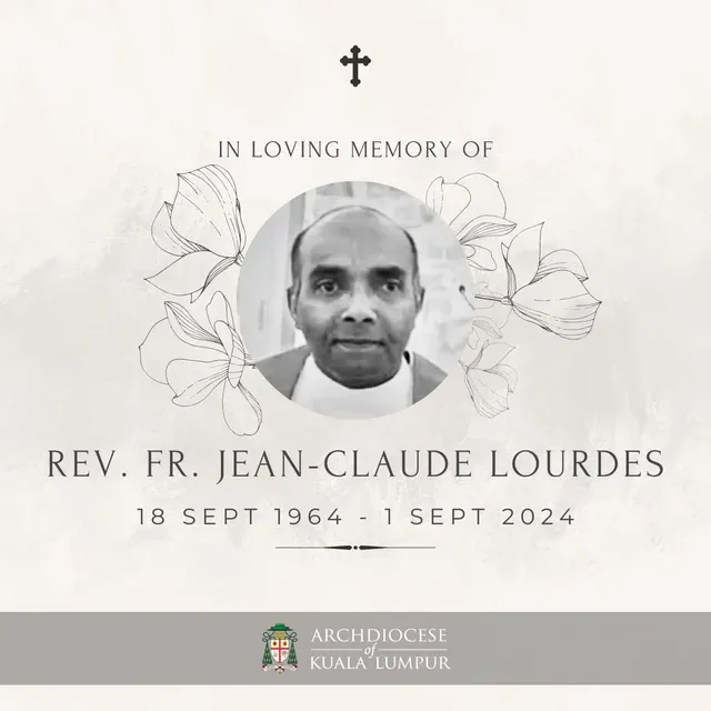 Rev_Fr.Francis_Gerard_Jean_Claude_Lourdes.png