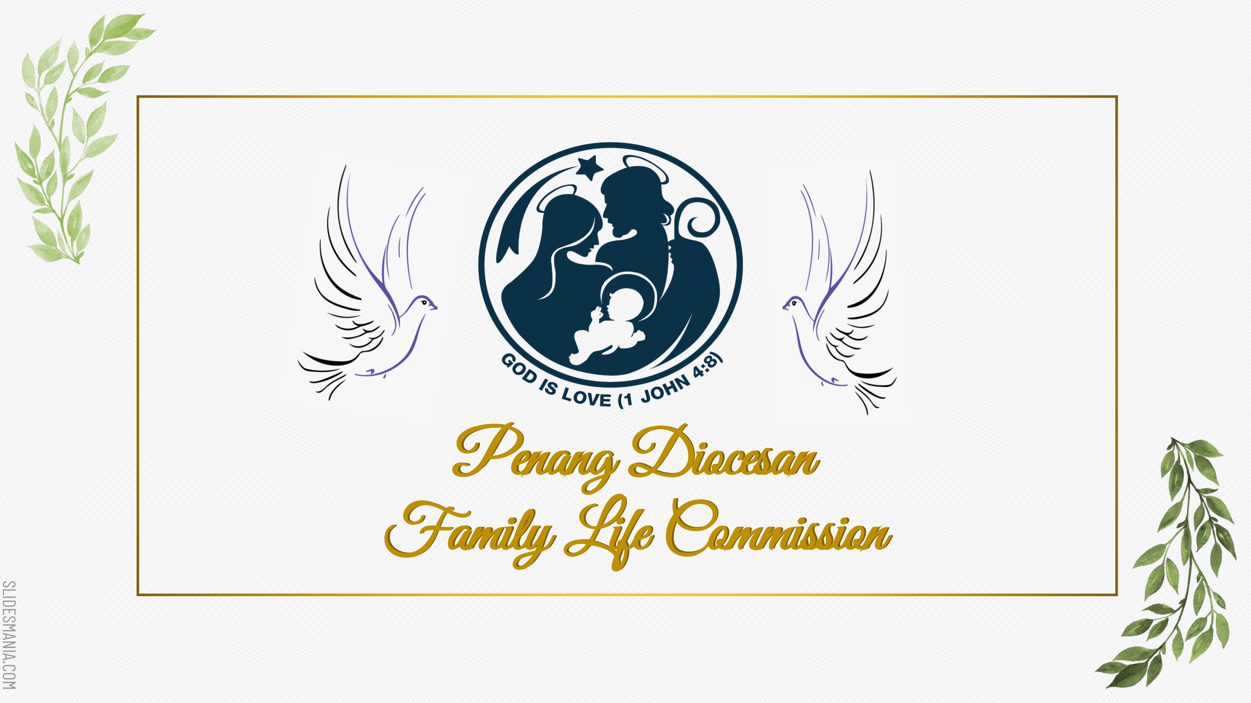 family-life-1.jpg