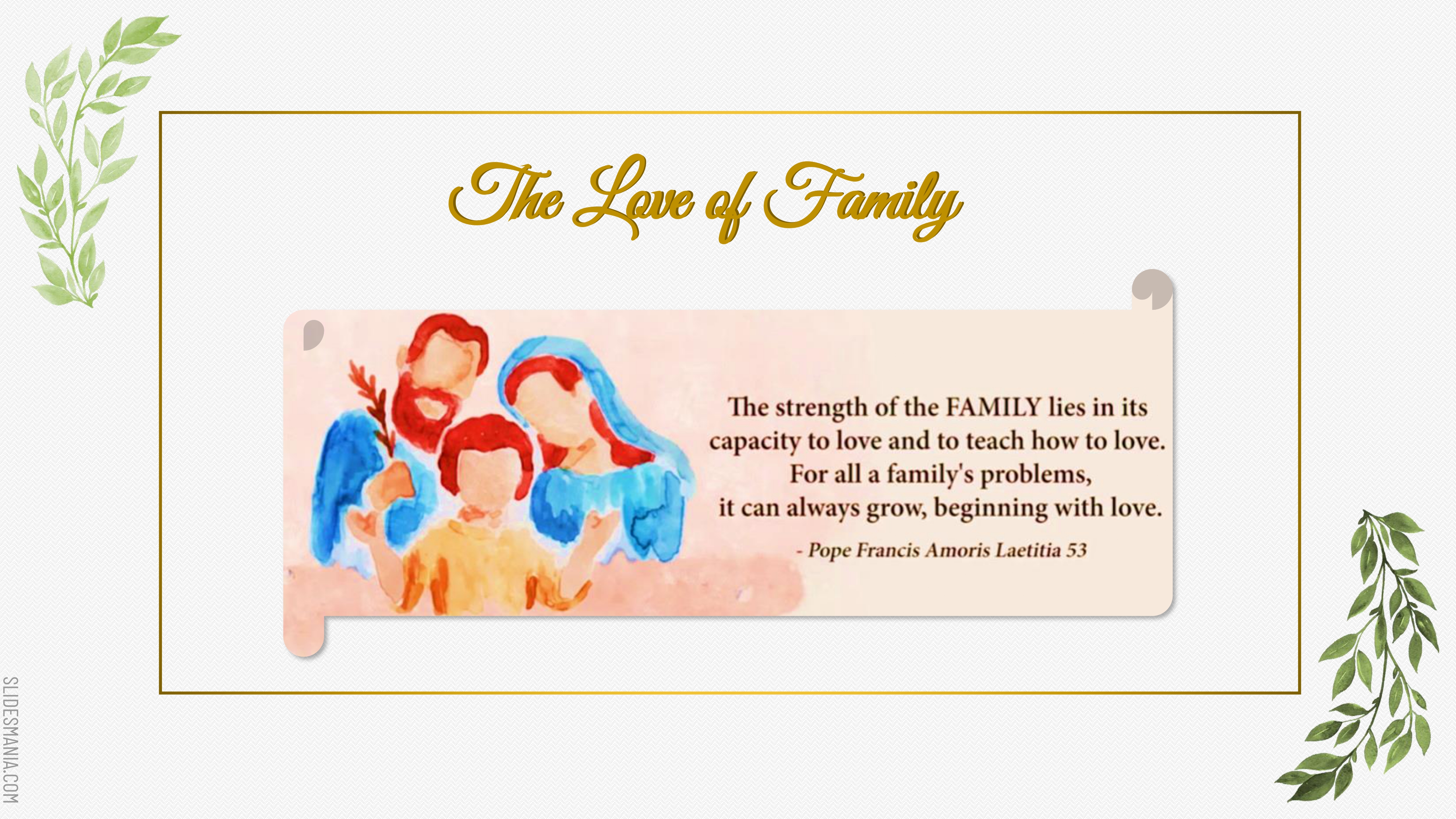 family-life-2.jpg