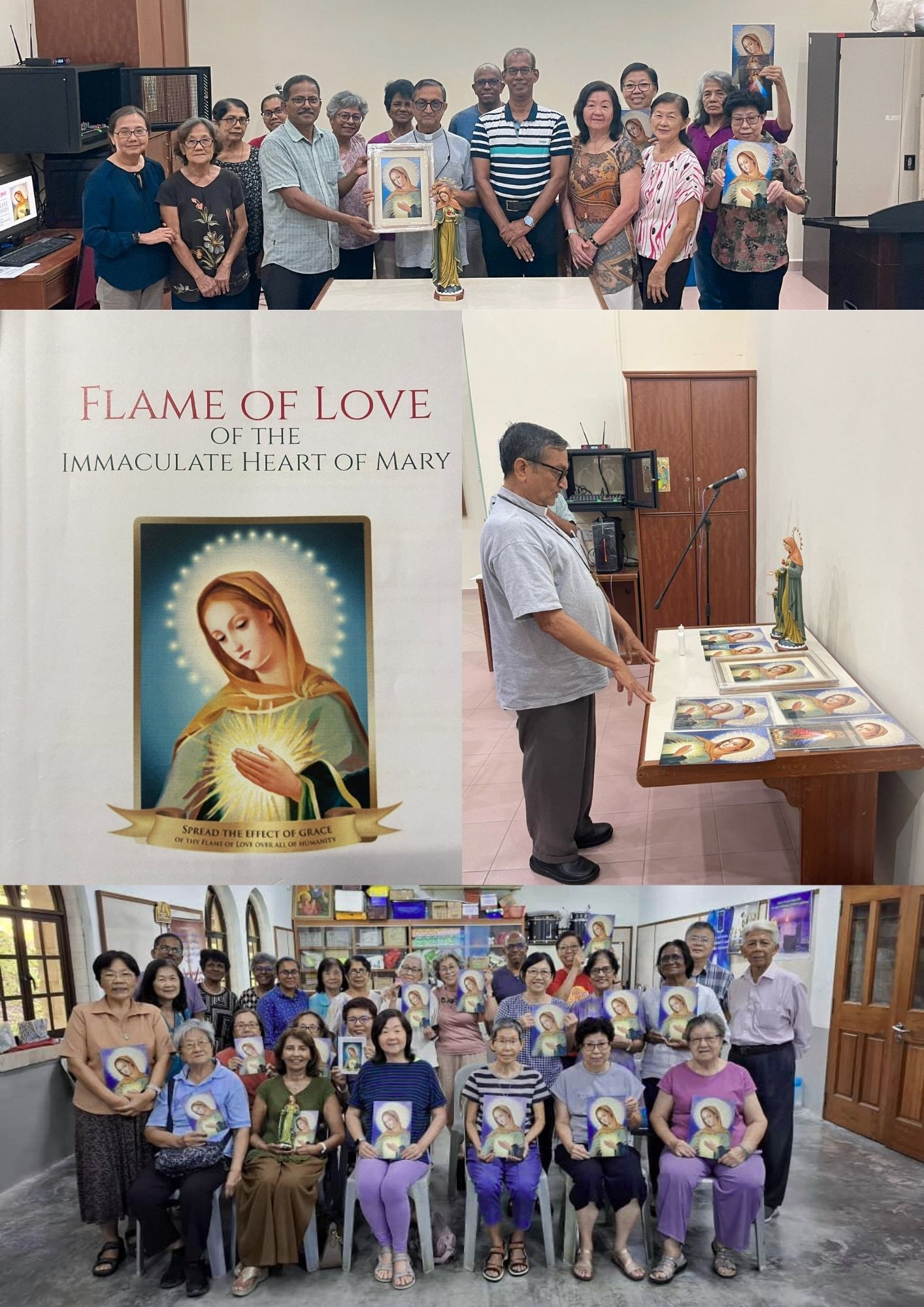 fol-penang-group-1.jpg