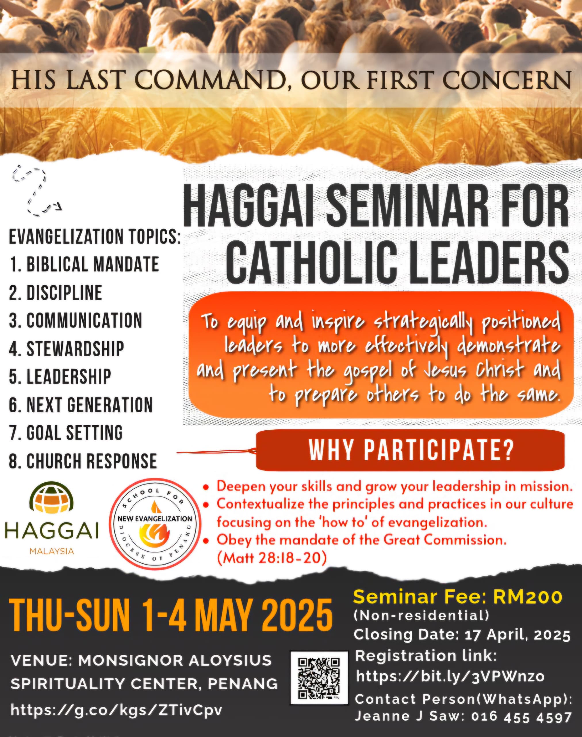 haggai-seminar-1.jpg