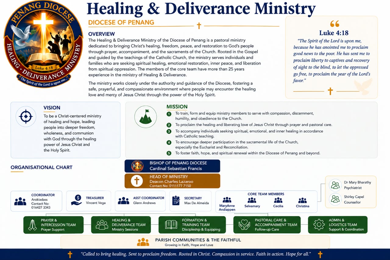 healing-deliverance-ministry-content-3.jpeg