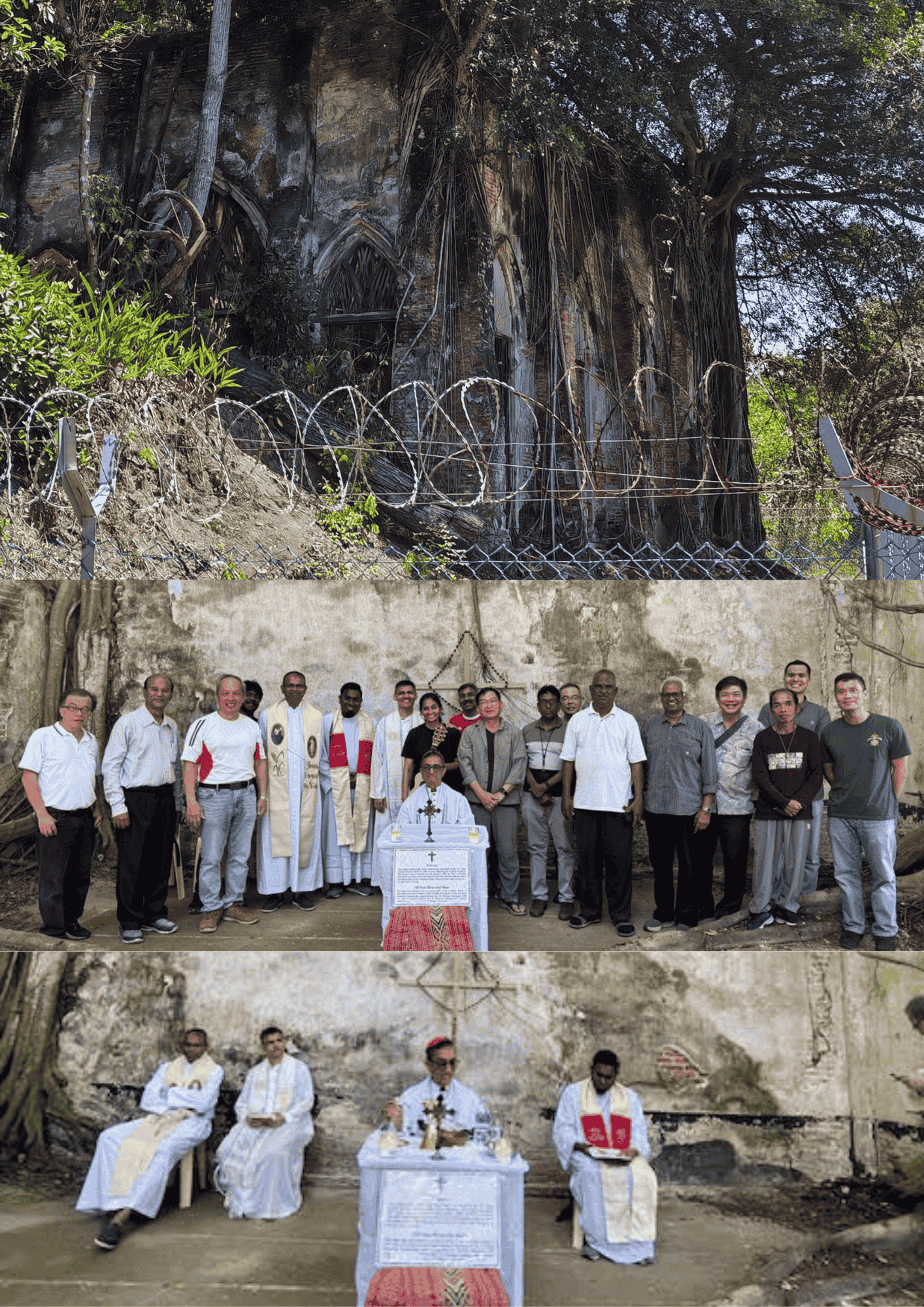 in-memory-of-135-years-our-lady-of-the-holy-rosary-chapel-3.png