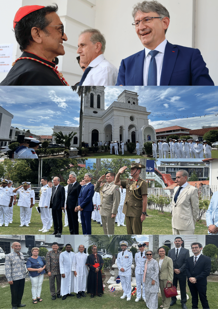 in-memory-of-the-mousquet-sailors-in-the-battle-of-penang-2.png