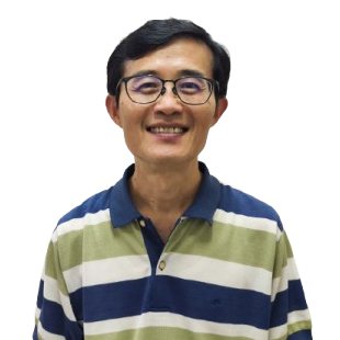 lawrence-chu-1.png