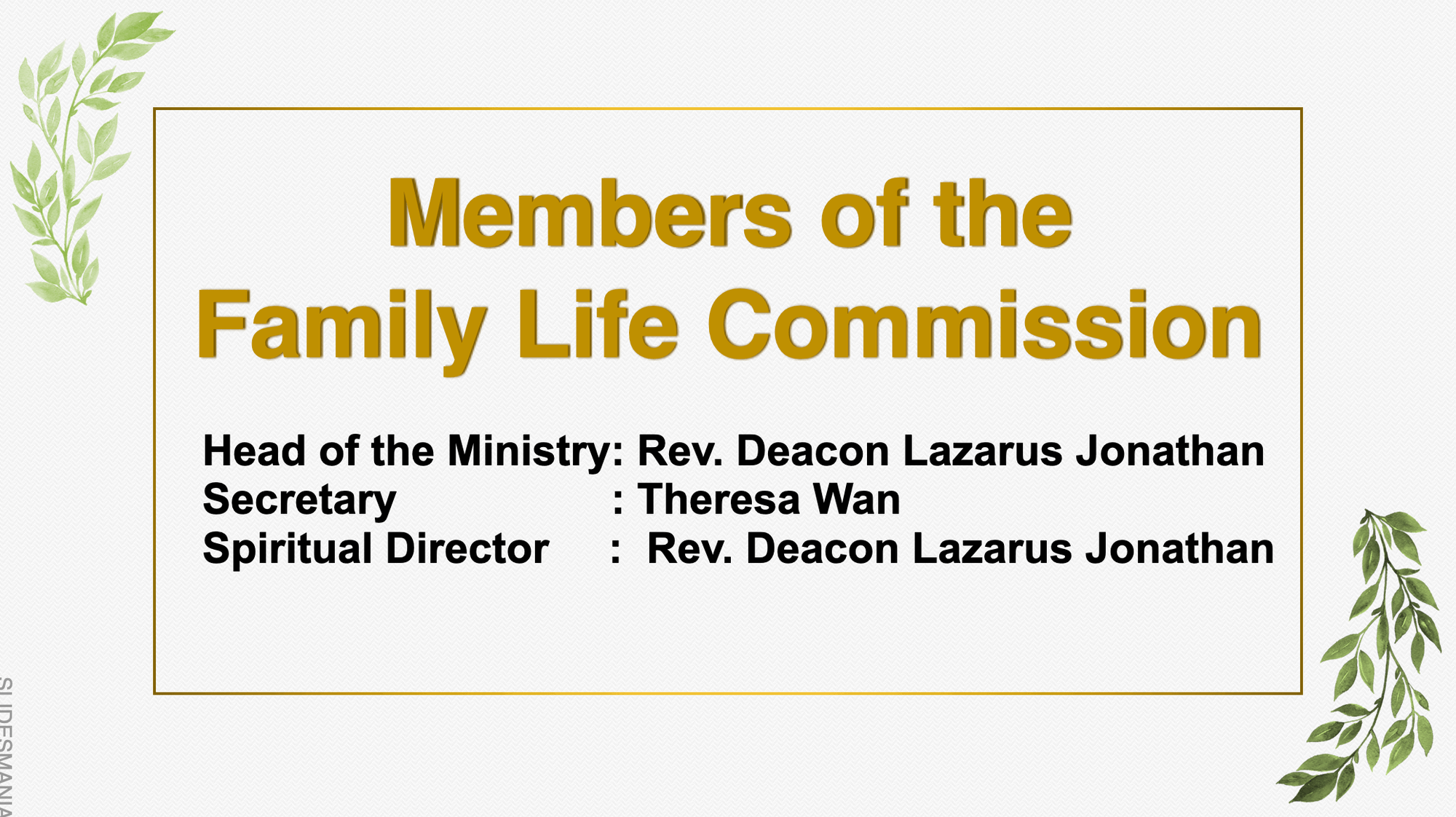 members_of_the_family_life_commision.png