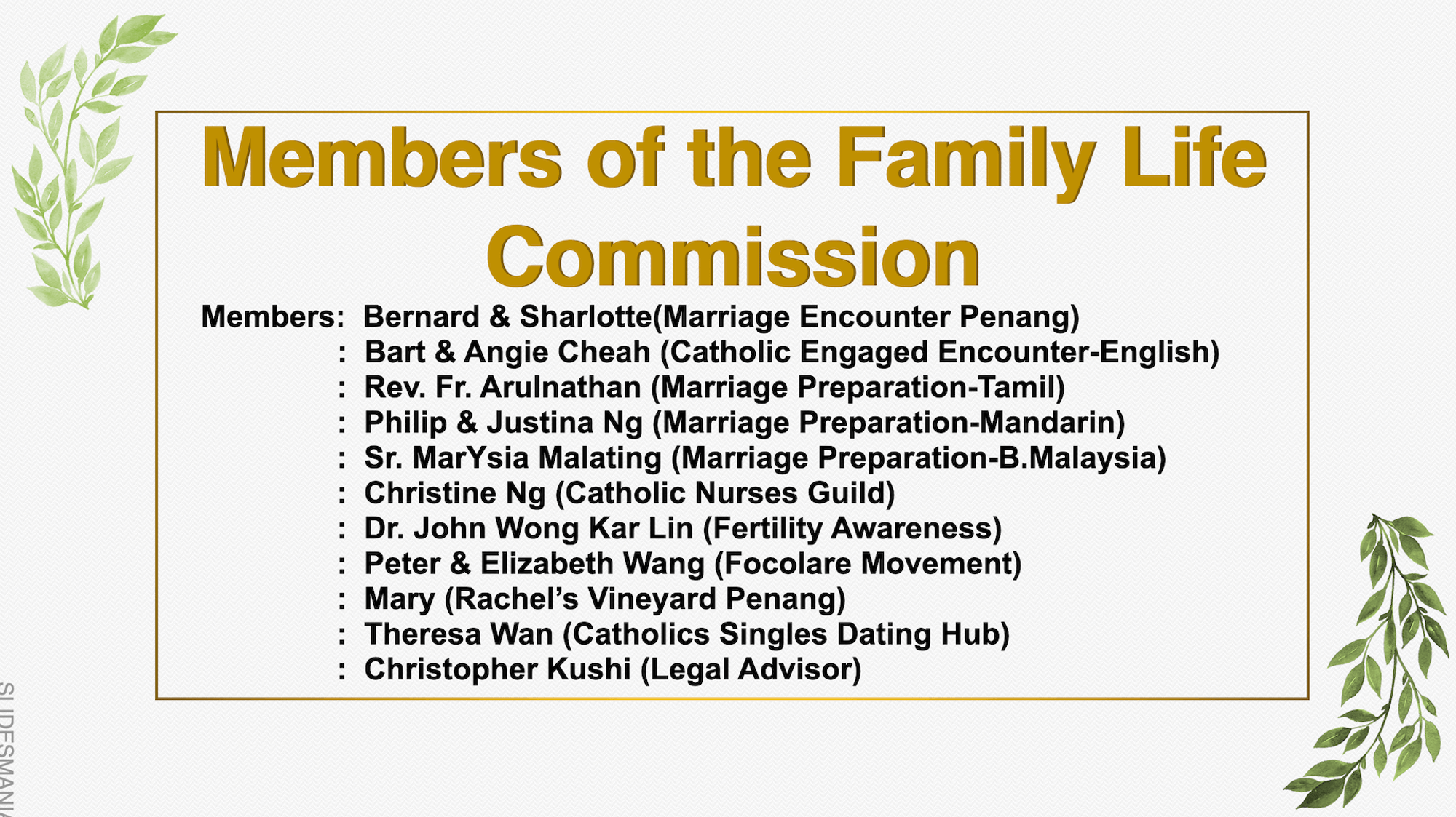 members_of_the_family_life_commision2.png