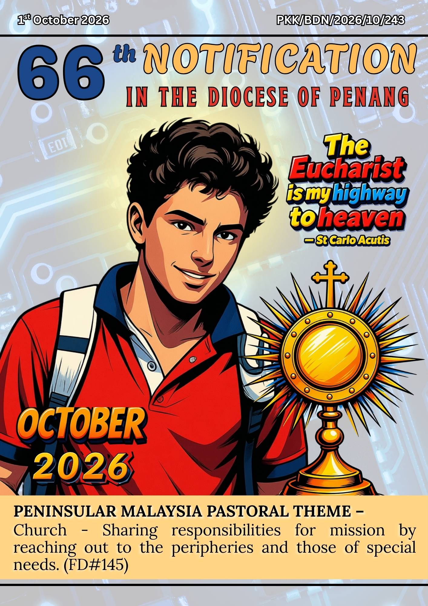 october-2026.jpg