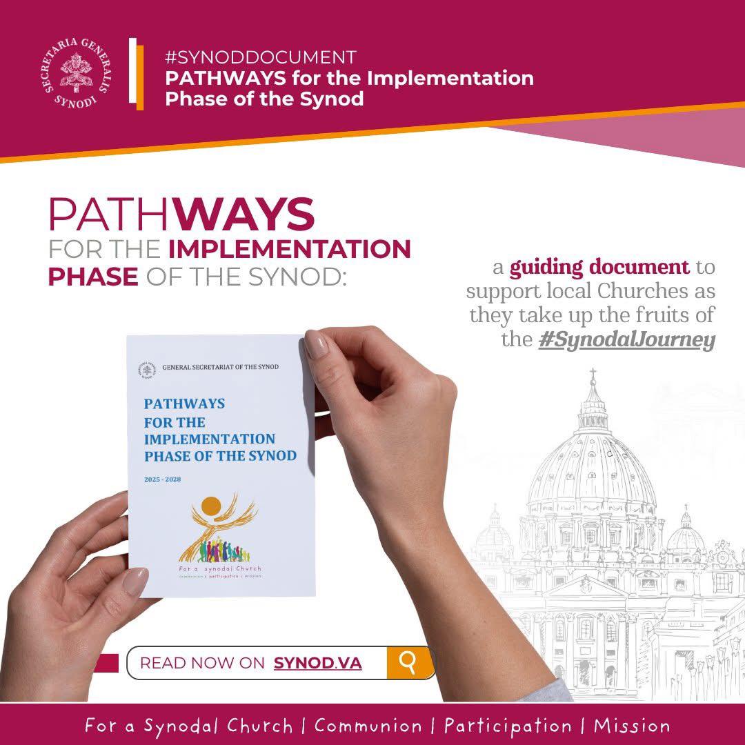pathways-1.jpg