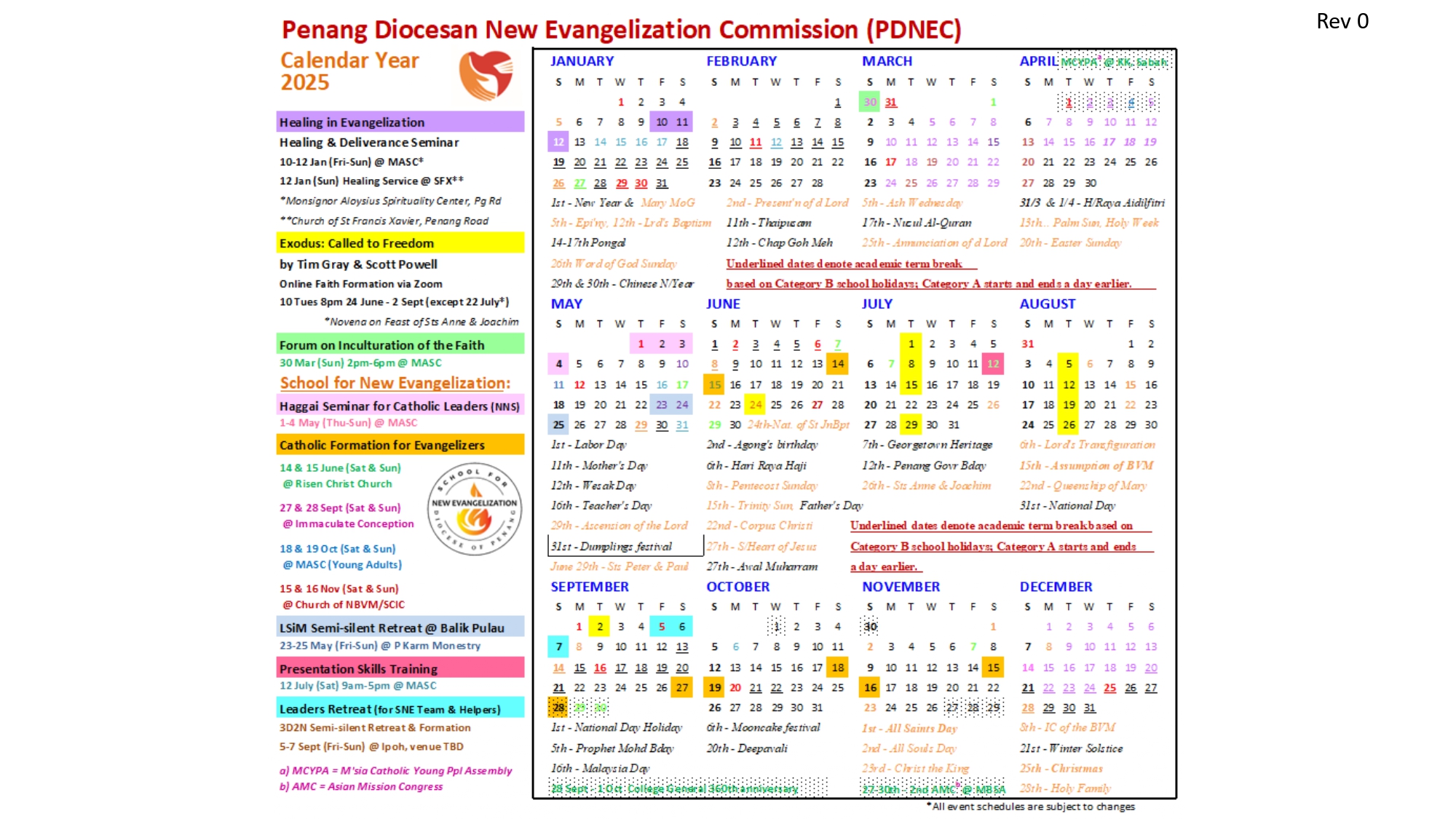 pdnec-calendar-2025.jpg