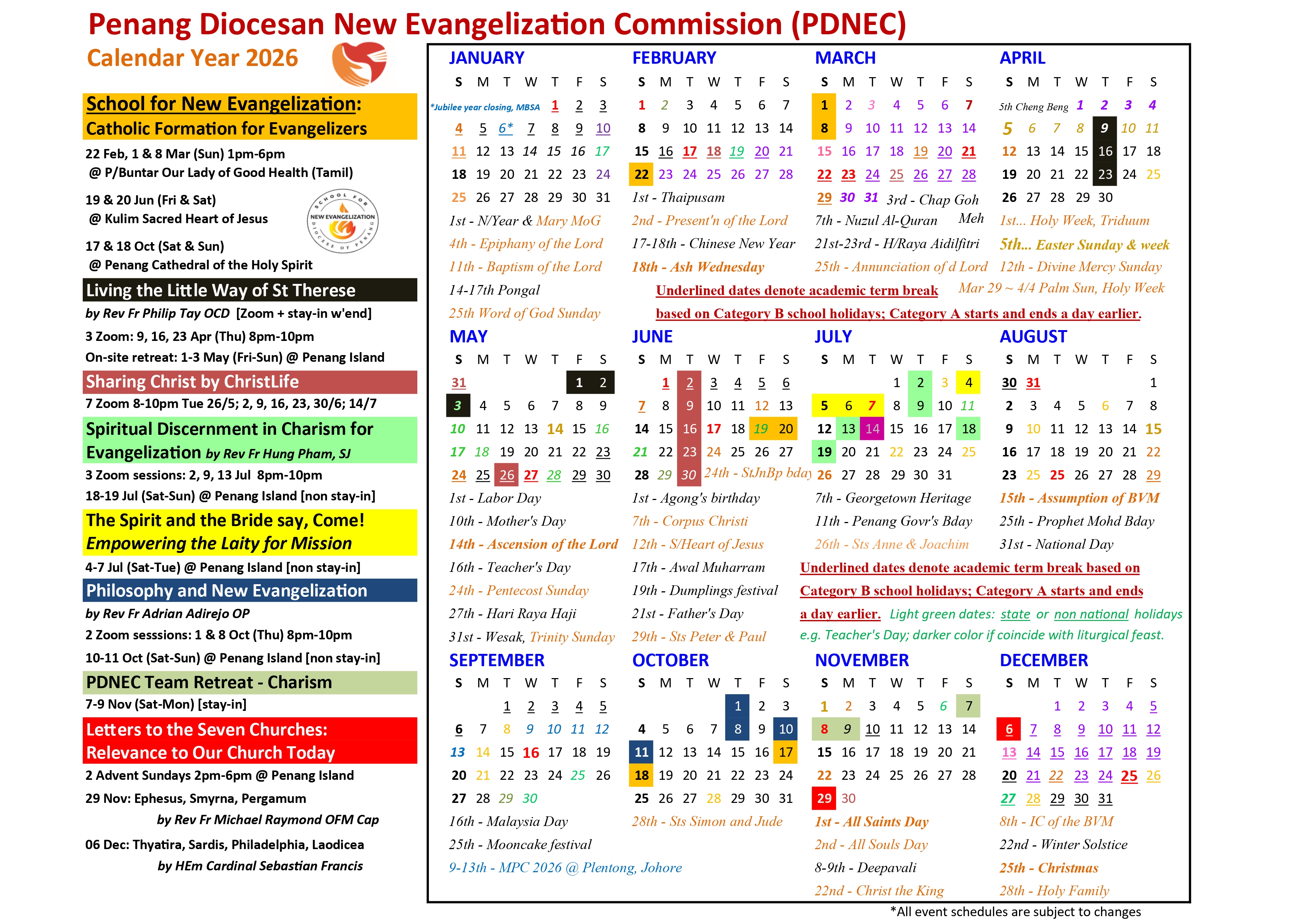 pdnec-calendar-2026.jpg