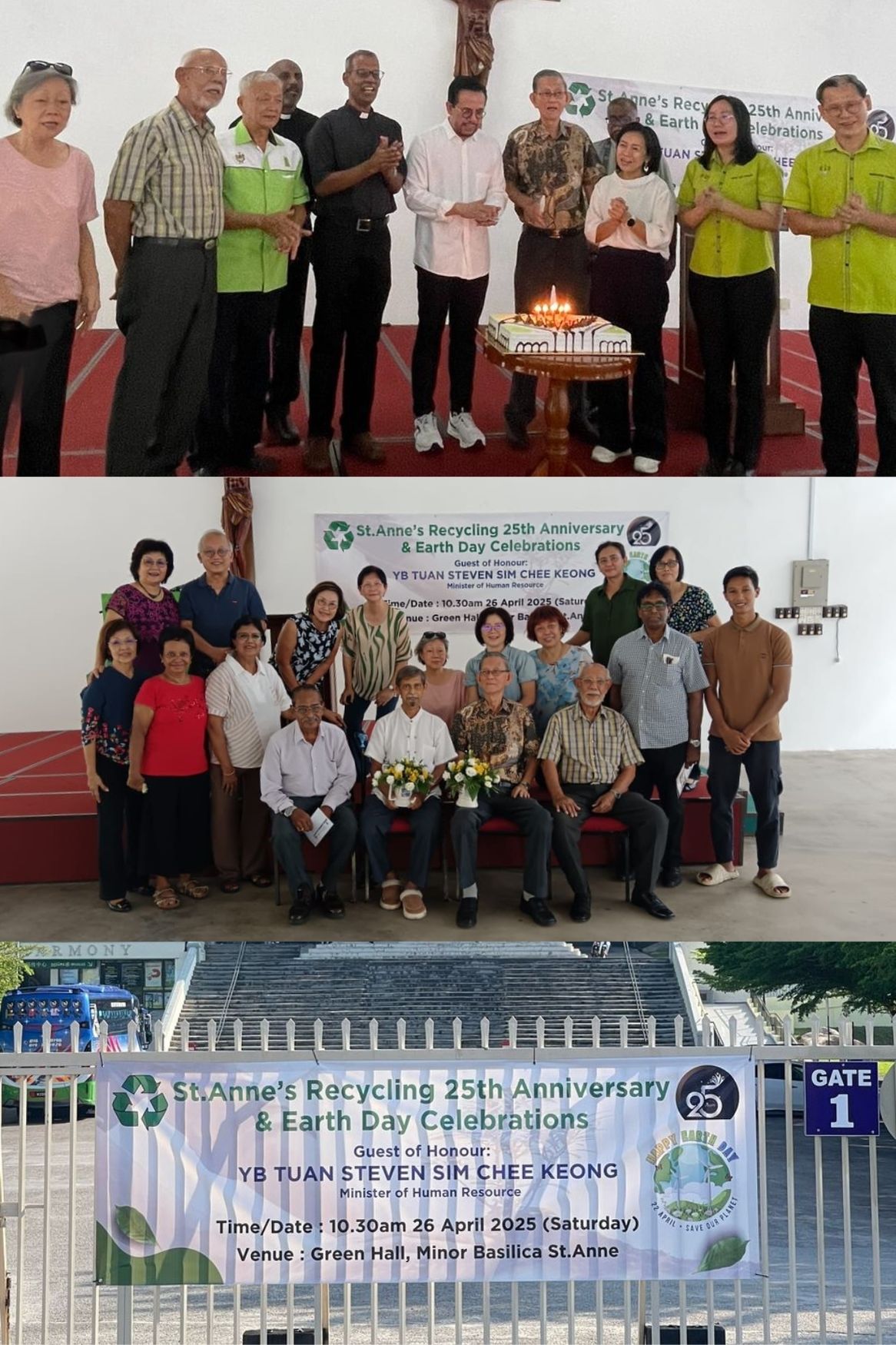 saint-annes-recycling-25-th-anniversary-2000-2025-2.jpg