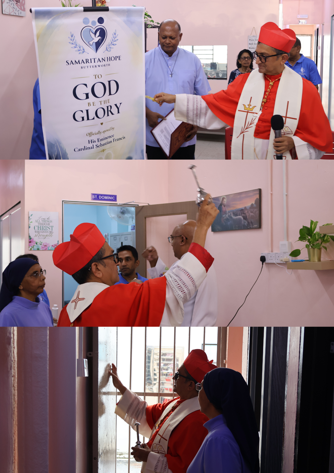 samaritan-hope-1.png