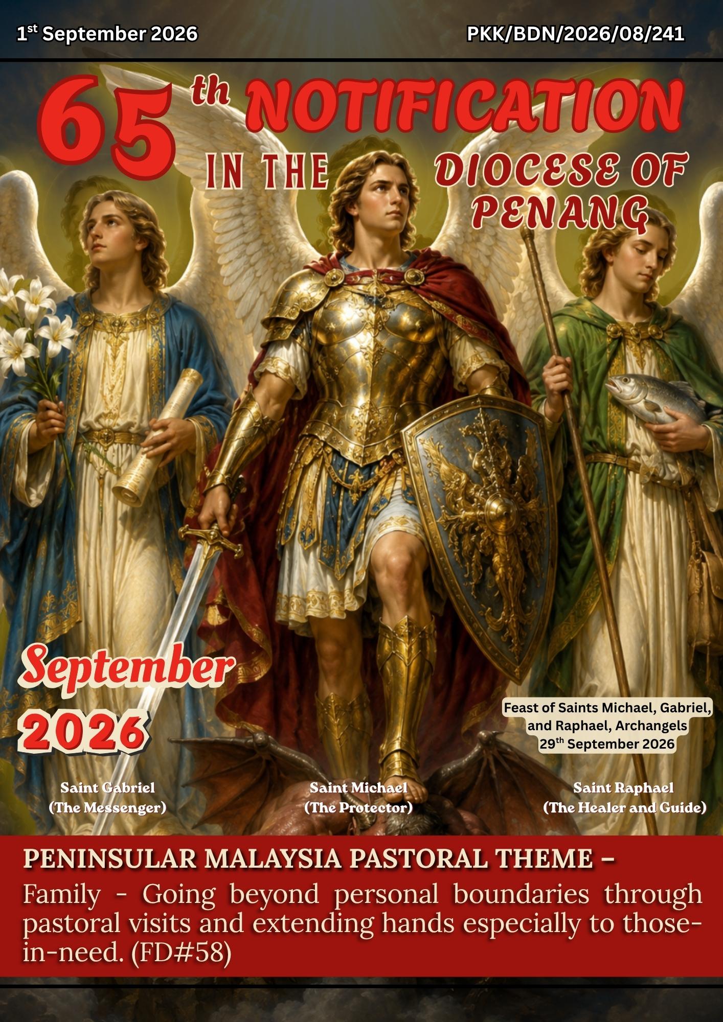 september-2026-1.jpg